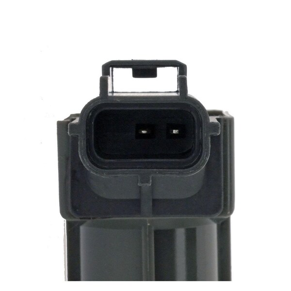 07 Chry Aspen Ignition Coil,36-8094